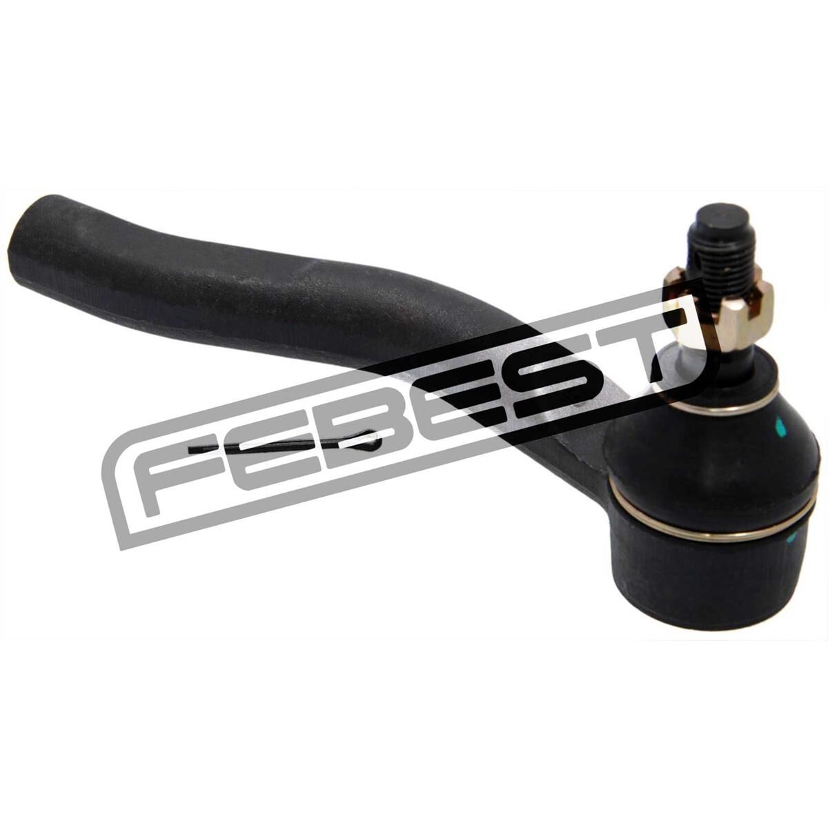 STEERING TIE ROD END RIGHT, , scaau_hi-res