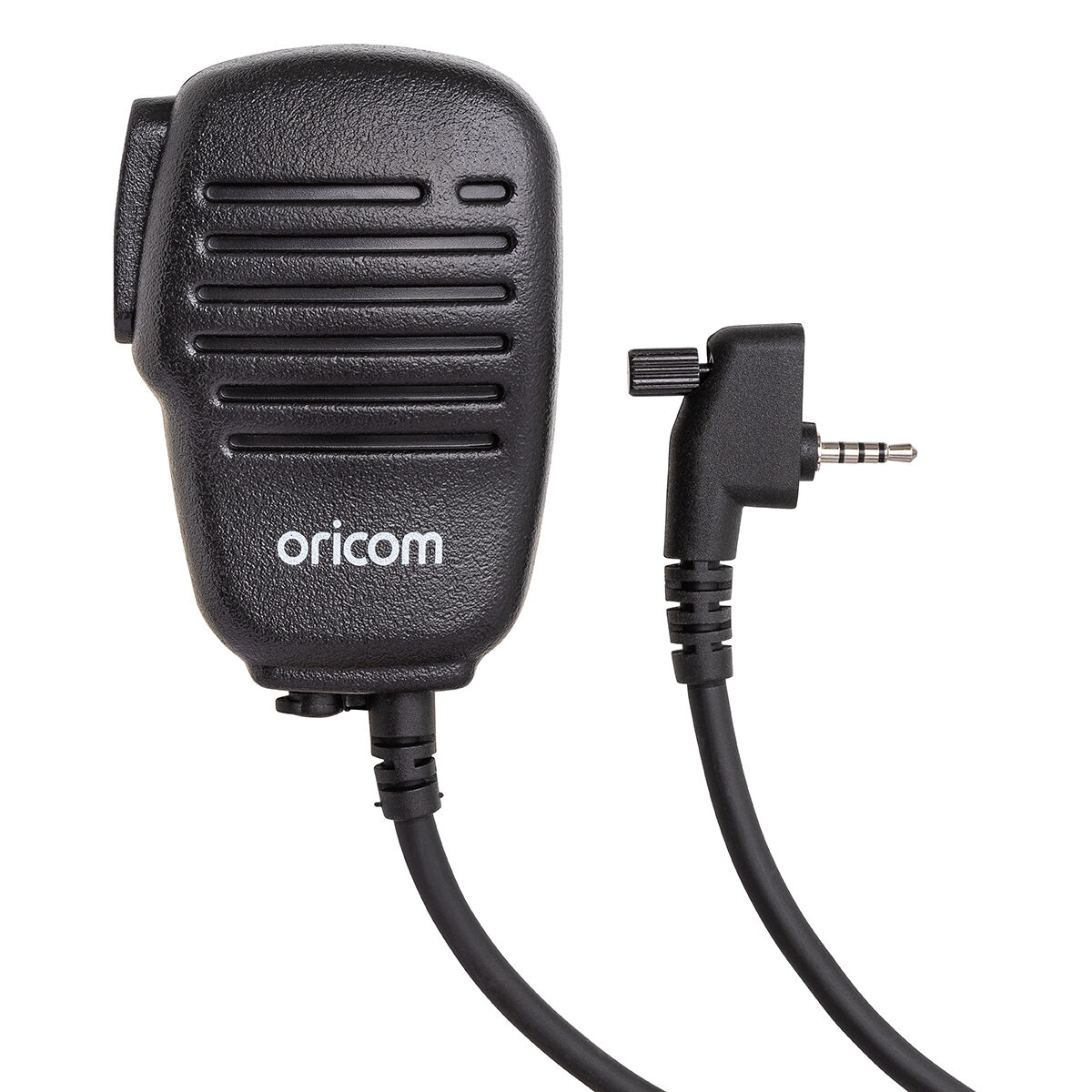 Oricom LCK Screw Spk Mic IP54, , scaau_hi-res