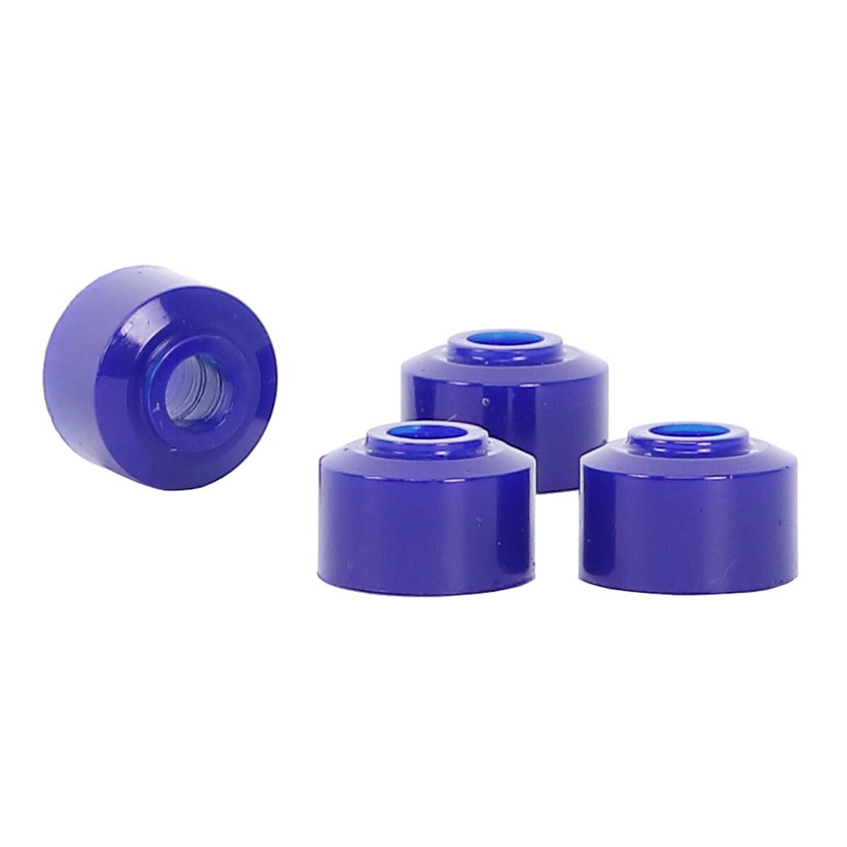 UNIVERSAL LINK PIN BUSH, , scaau_hi-res