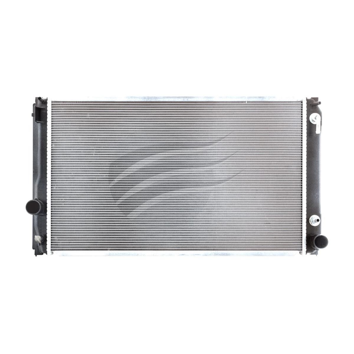 RAD TOYOTA TARAGO ACA, , scaau_hi-res