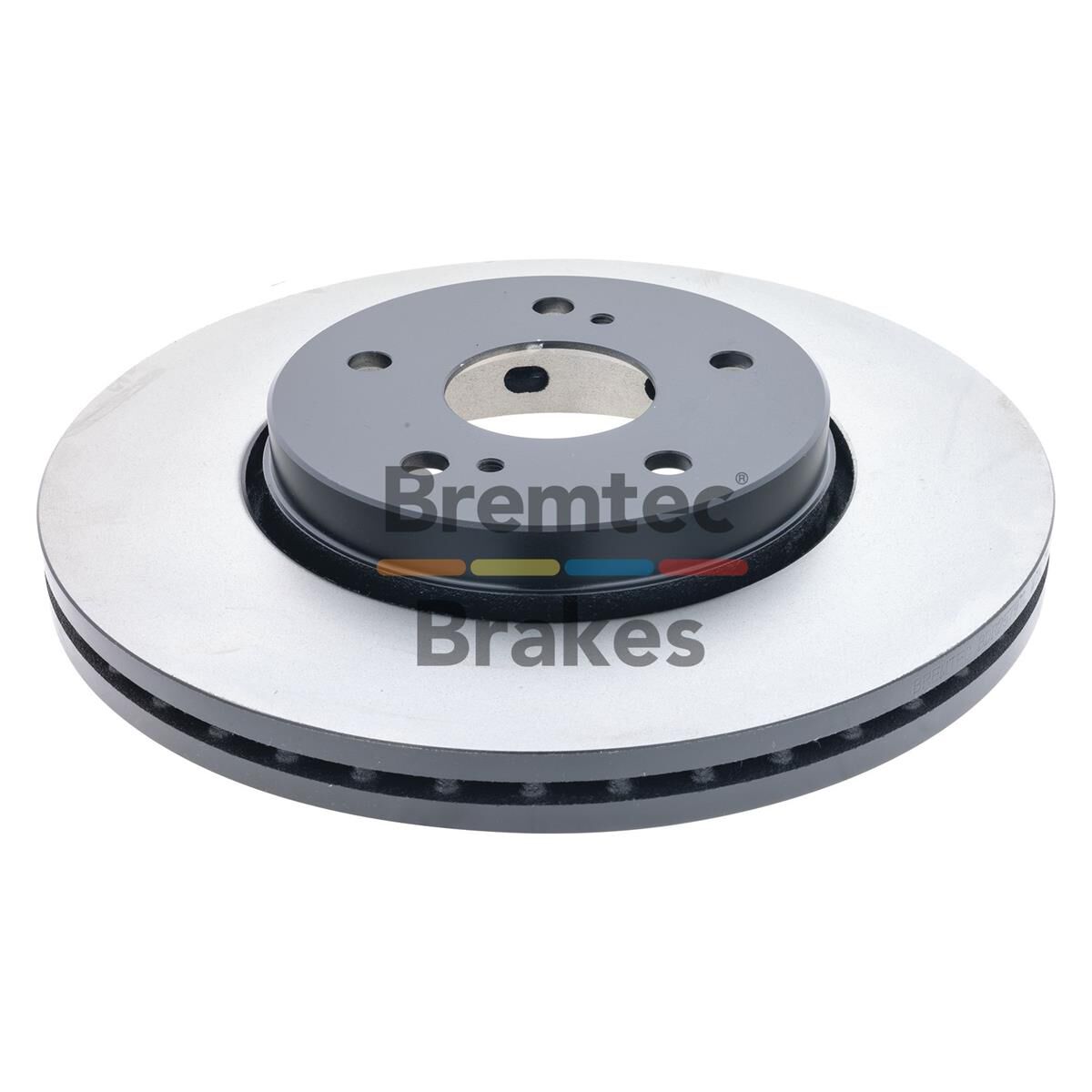 FRONT, , scaau_hi-res