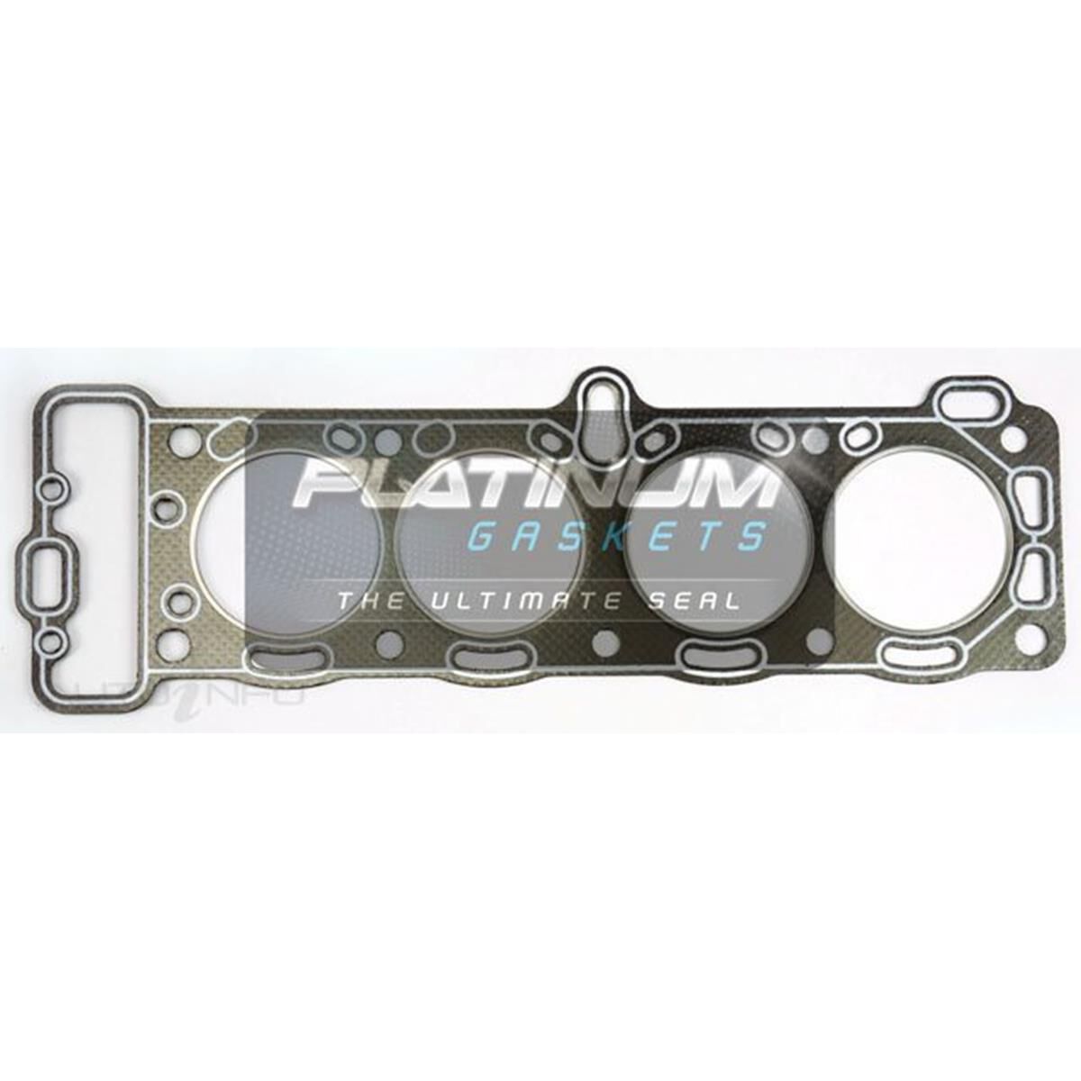 CYLINDER HEAD GASKET, , scaau_hi-res