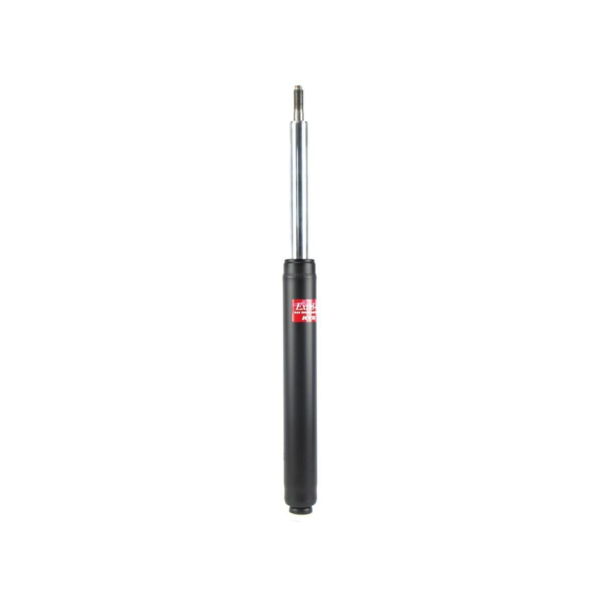 KYB CARTRIDGE - EXCEL-G - 366012, , scaau_hi-res