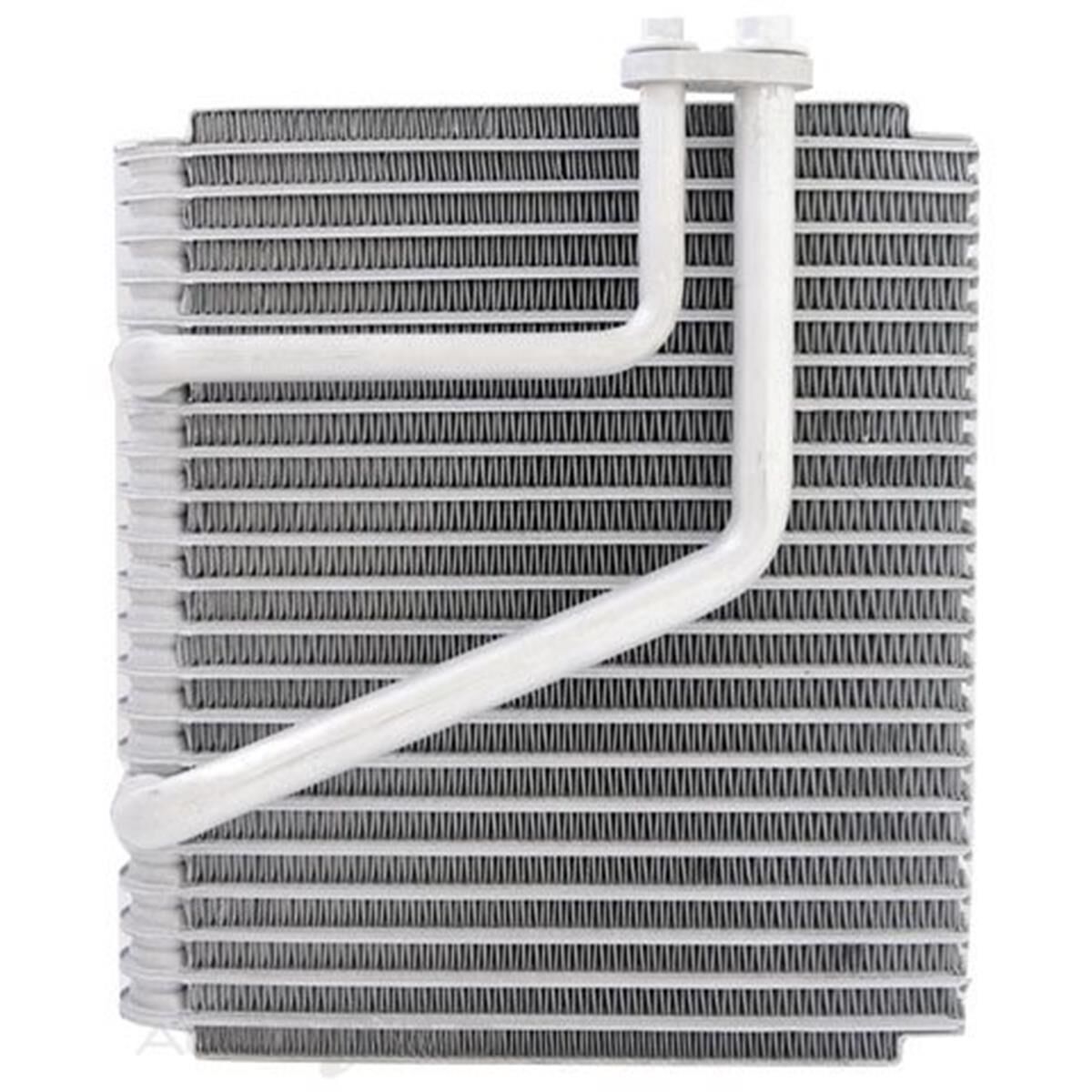 EVAP SUITS NISSAN, , scaau_hi-res