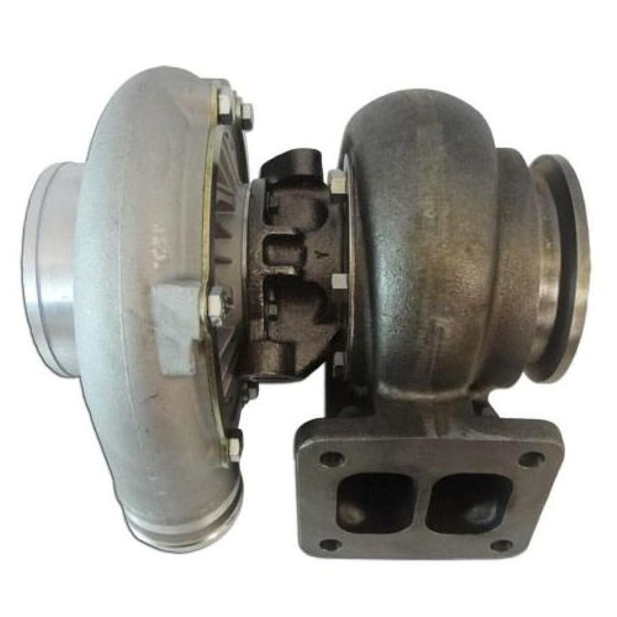 TURBO CHARGER, , scaau_hi-res
