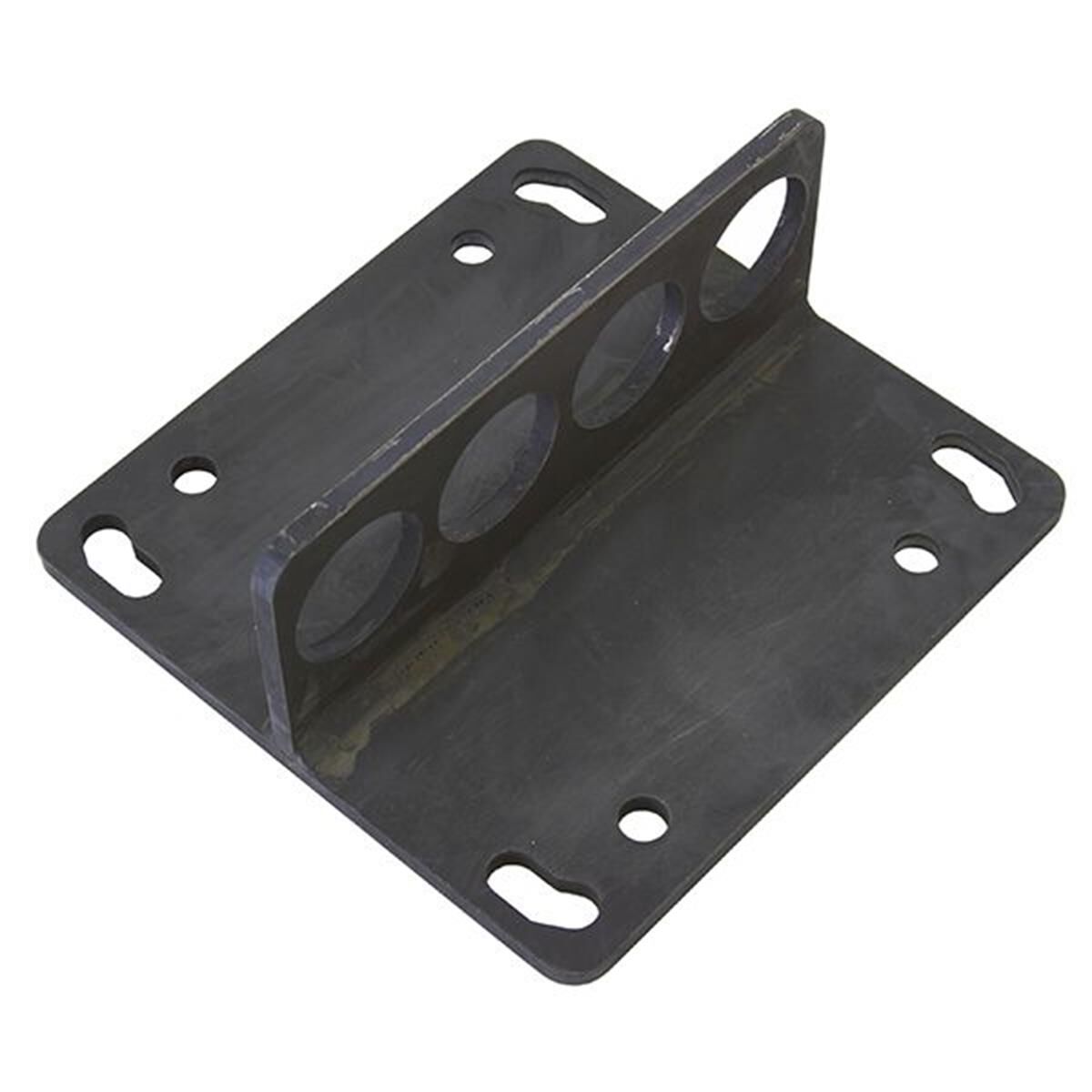 Aeroflow Engine Lift Plate AF98 2045
