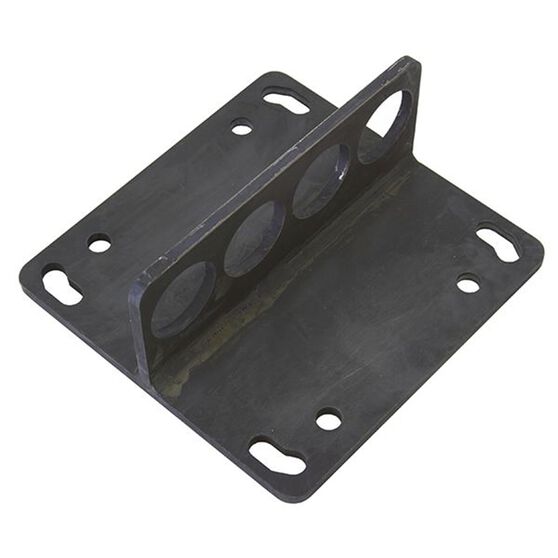 ENGINE CARB LIFT PLATE, , scaau_hi-res