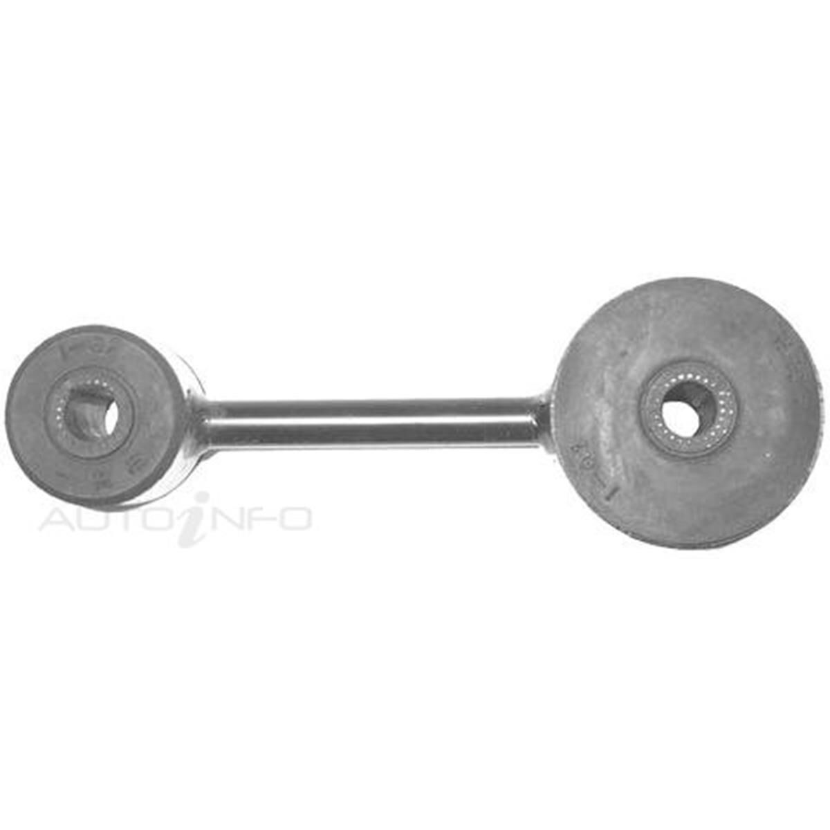 GEMINI RB E/STEADY BAR, , scaau_hi-res