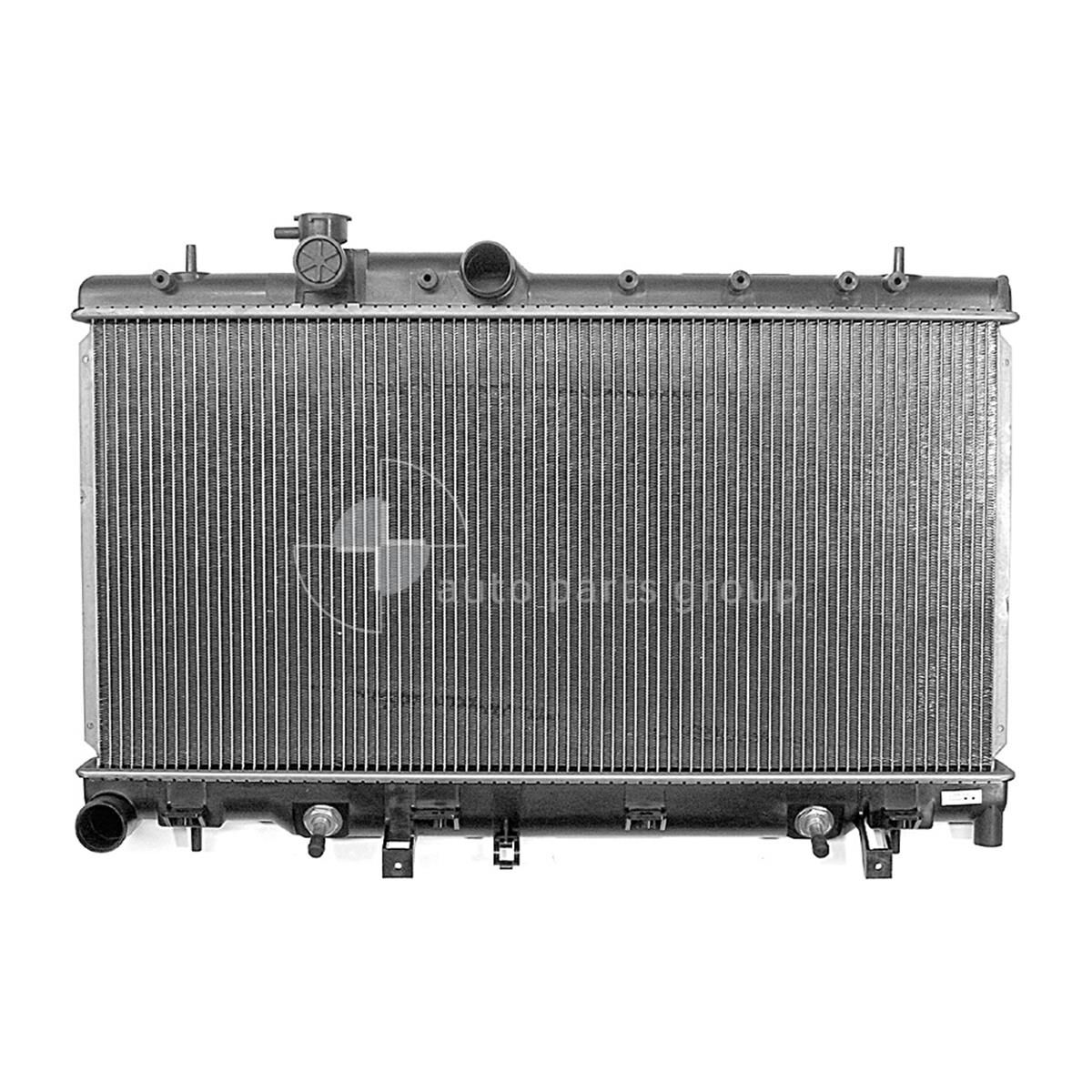 RADIATOR, , scaau_hi-res