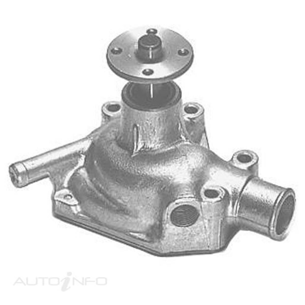 TOYOTA/DAIHATSU 12R, , scaau_hi-res