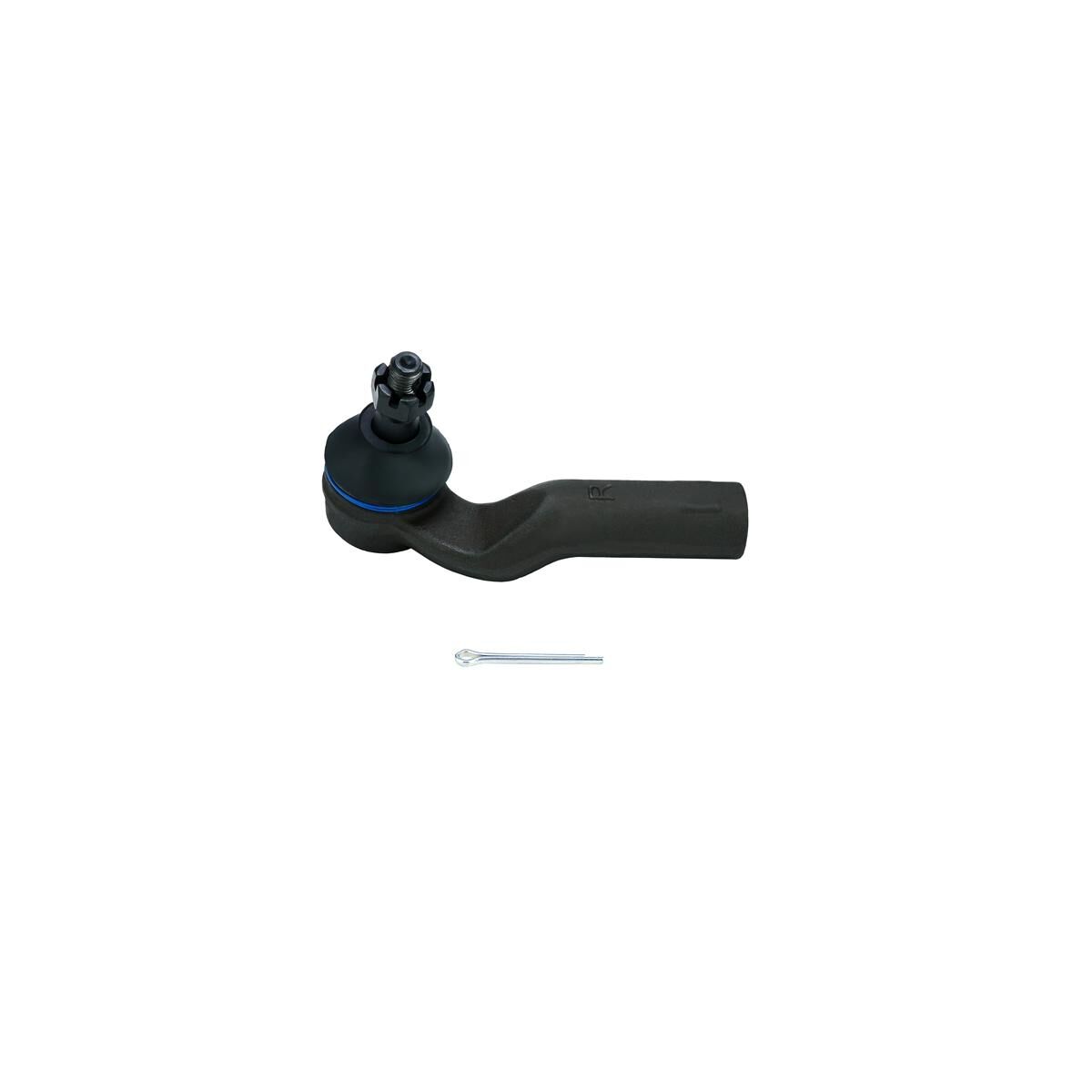 KYB TIE ROD END - KTR1261, , scaau_hi-res