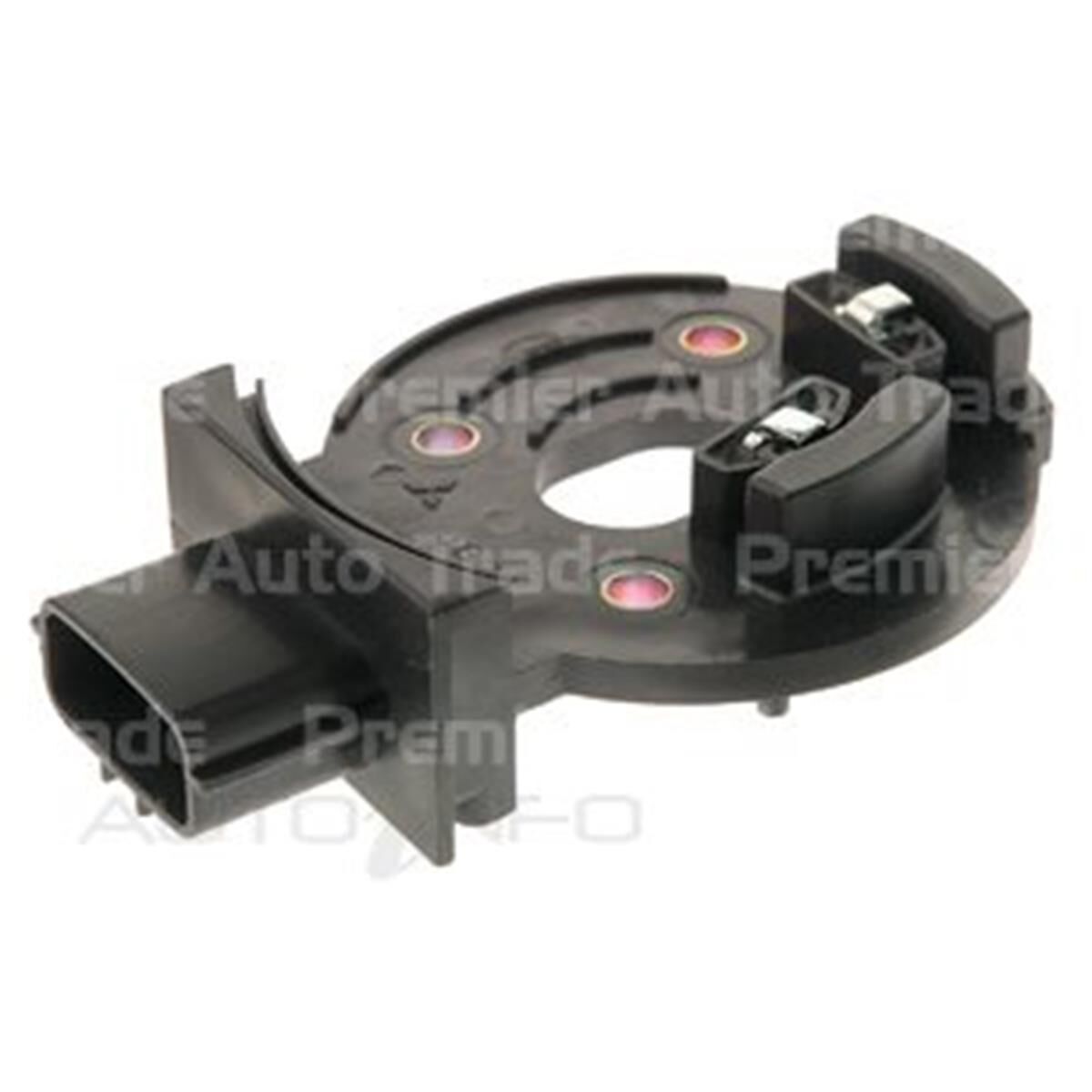CRANK ANGLE SENSOR, , scaau_hi-res
