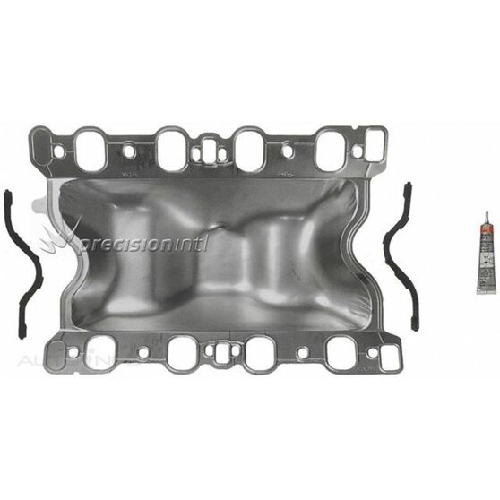Intake Manifold Gasket Set Supercheap Auto