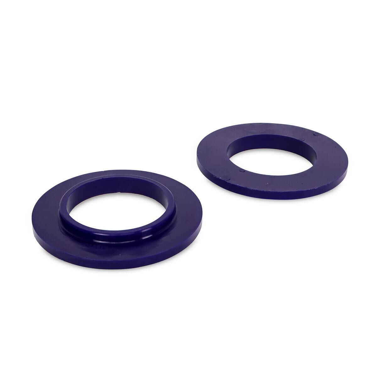 BUSHING KIT, , scaau_hi-res