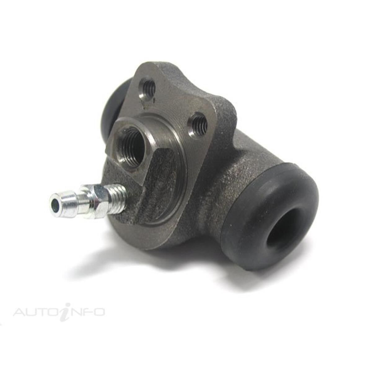 WC (R) COMBO SB 4/94 - 9/02 LHS/RHS, , scaau_hi-res