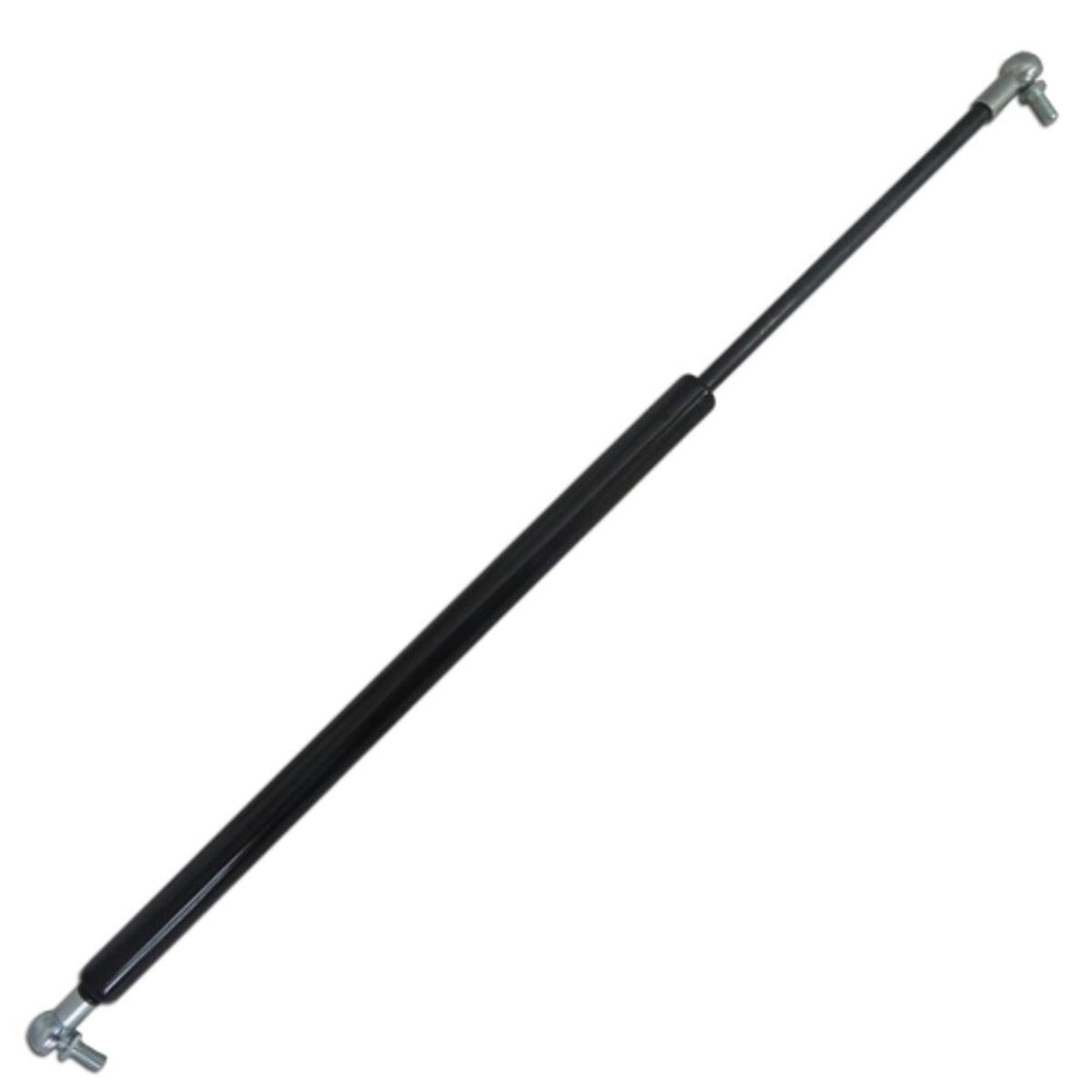 GULL WING DOOR GAS STRUT, , scaau_hi-res