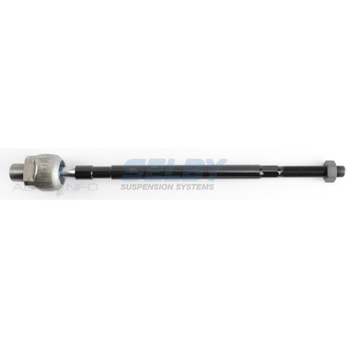 RACK END SUZUKI SWIFT RS415, FZ, , scaau_hi-res