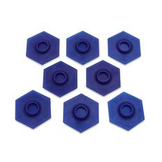 FORD-LEAF/SPRG/SLIPPER PAD, , scaau_hi-res