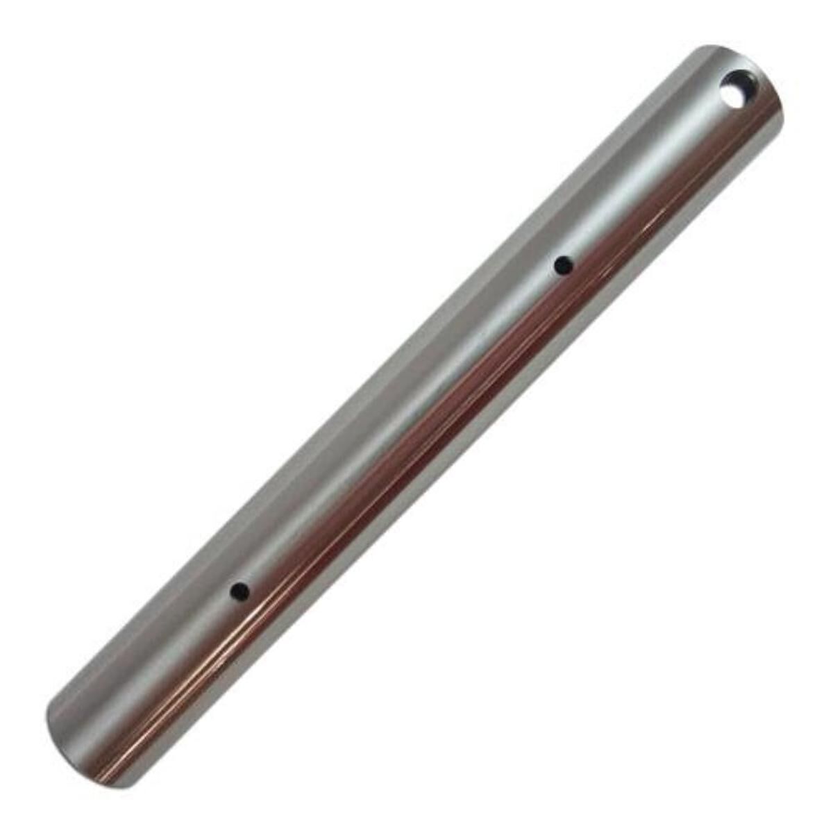 PLANETARY PINION SHAFT, , scaau_hi-res