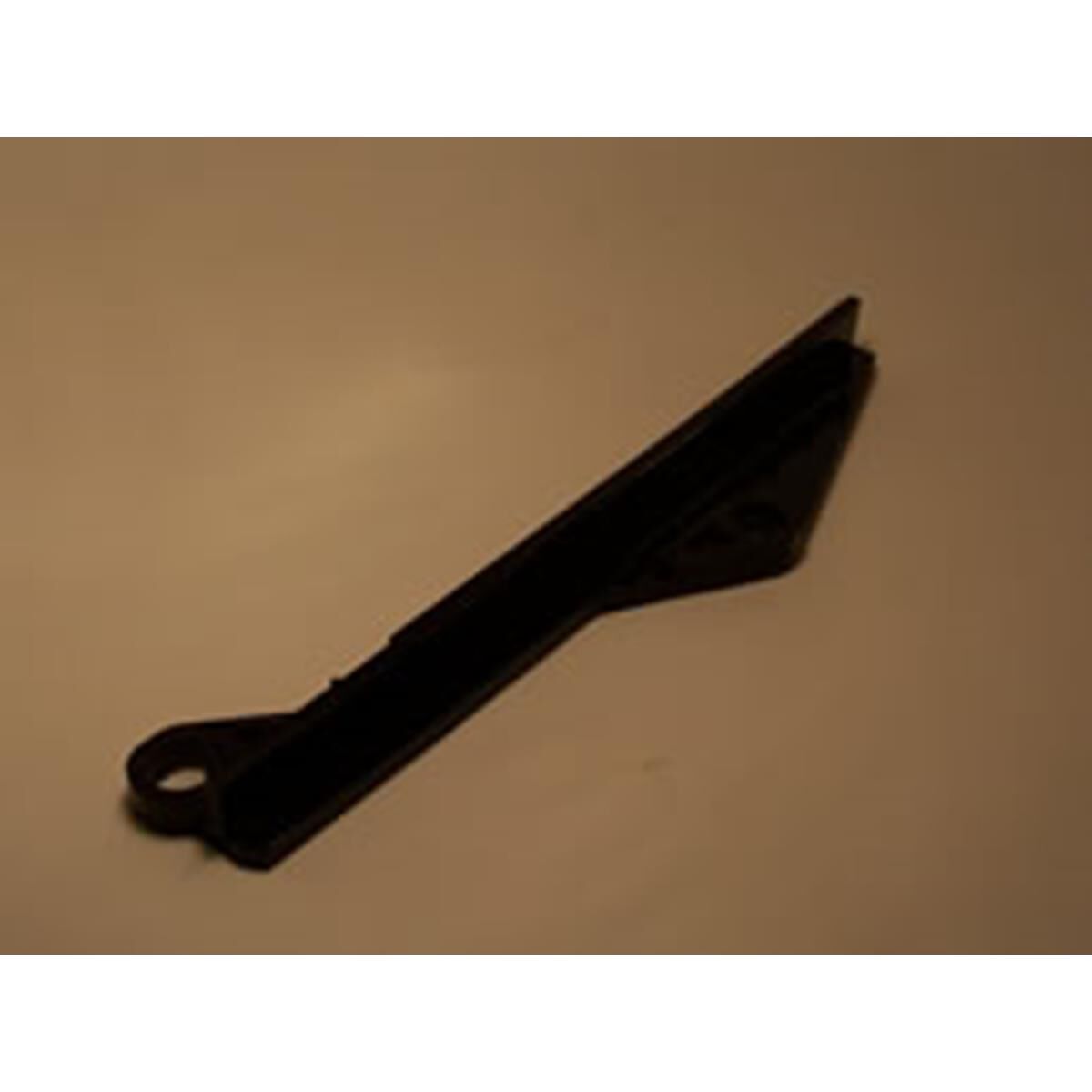 NISSAN SR20DE 'TIMING CHAIN GUIDE - LH', , scaau_hi-res