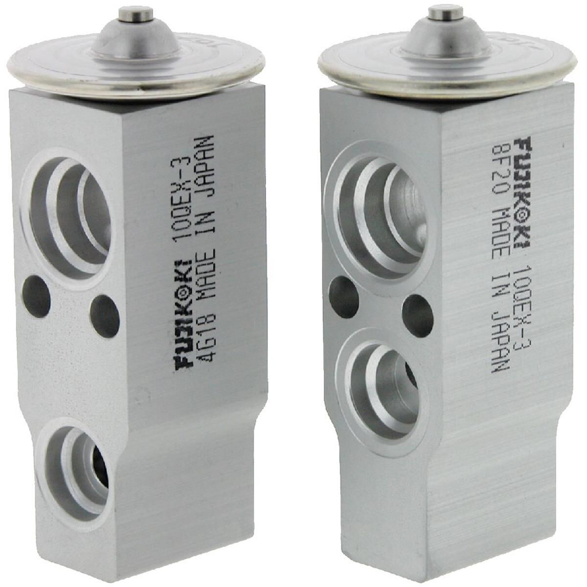 TXV NISSAN P11 PRIMERA A32, , scaau_hi-res