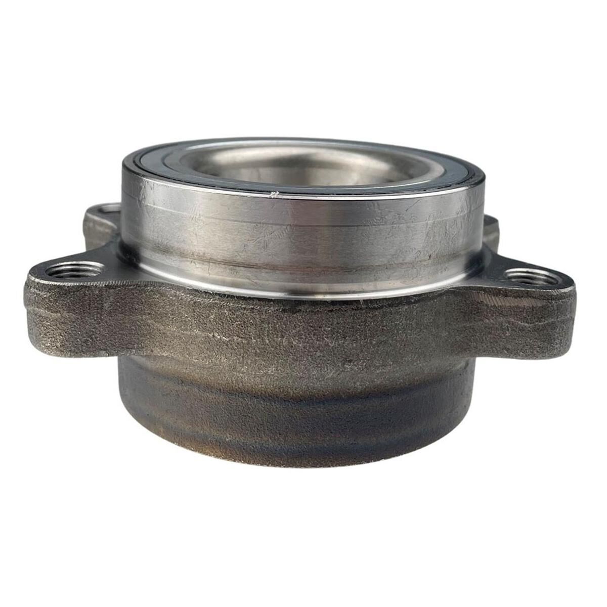 WHEEL BEARING HUB, , scaau_hi-res