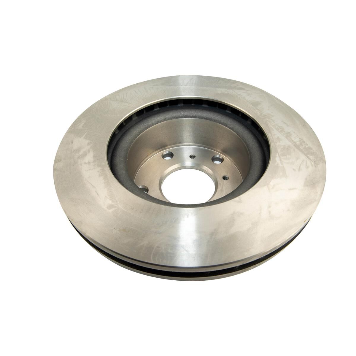 Street Standard KP 70mm C/Hole [ Holden 97-07 VT-VZ NON STANDARD F ], , scaau_hi-res