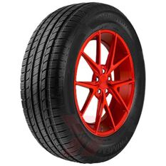 255/50R20 109V, Prime March Tyres, 4x4, , scaau_hi-res