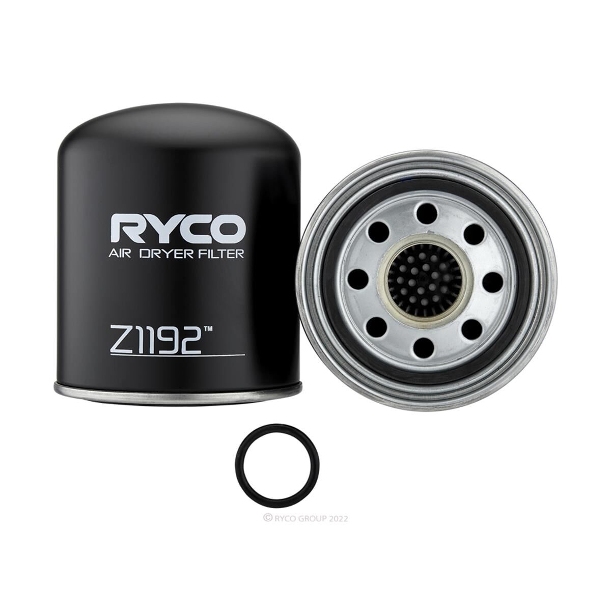 RYCO HD AIR DRYER, , scaau_hi-res