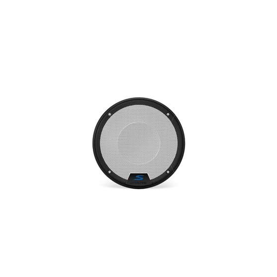 5-1/4″ S-SERIES SPEAKER GRILLES, , scaau_hi-res