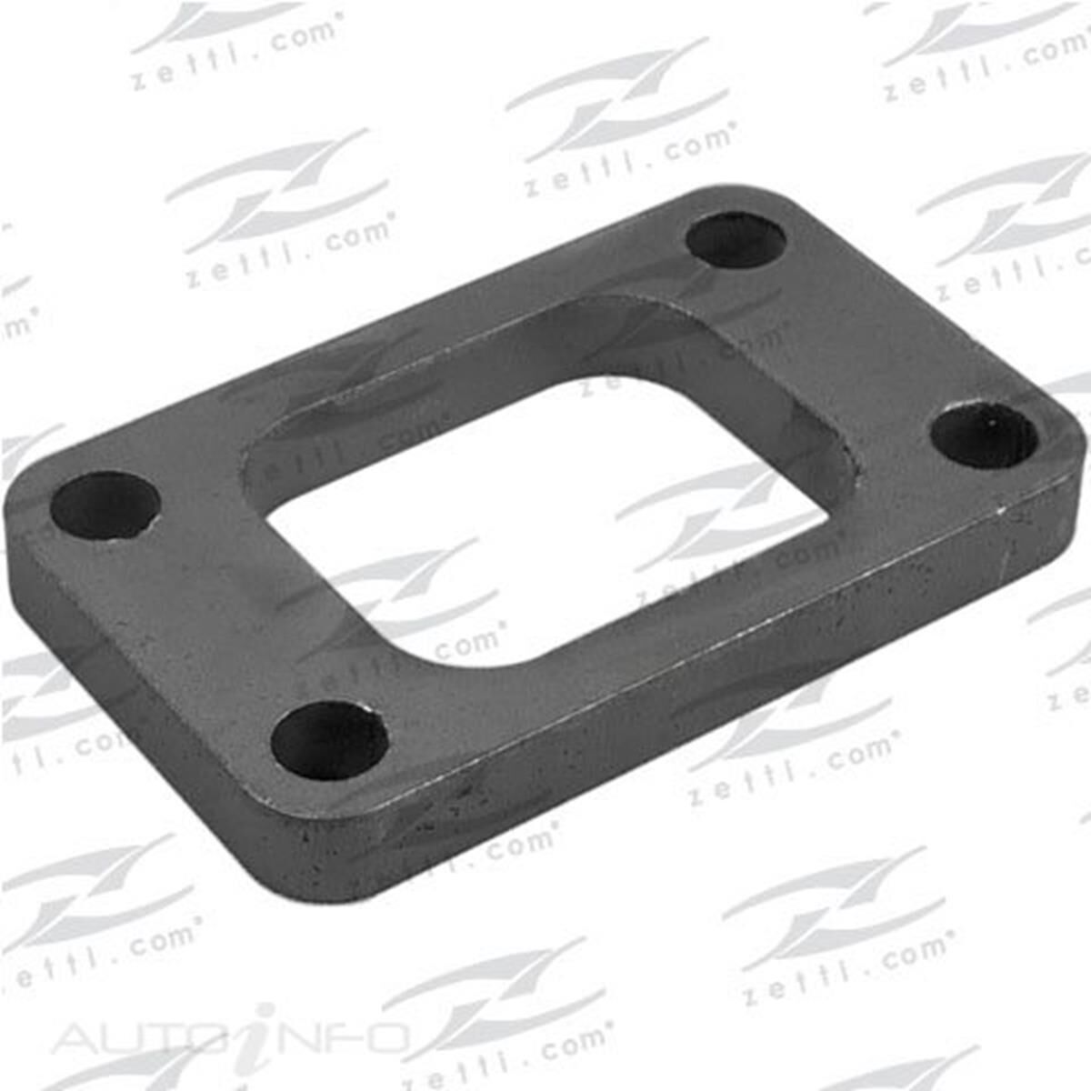 DN NISSAN 180SX TURBO PLATE (T28), , scaau_hi-res