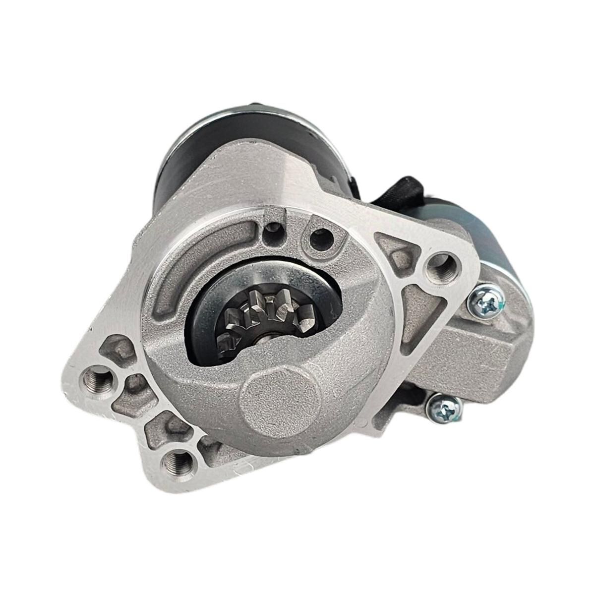 STARTER MOTOR, , scaau_hi-res