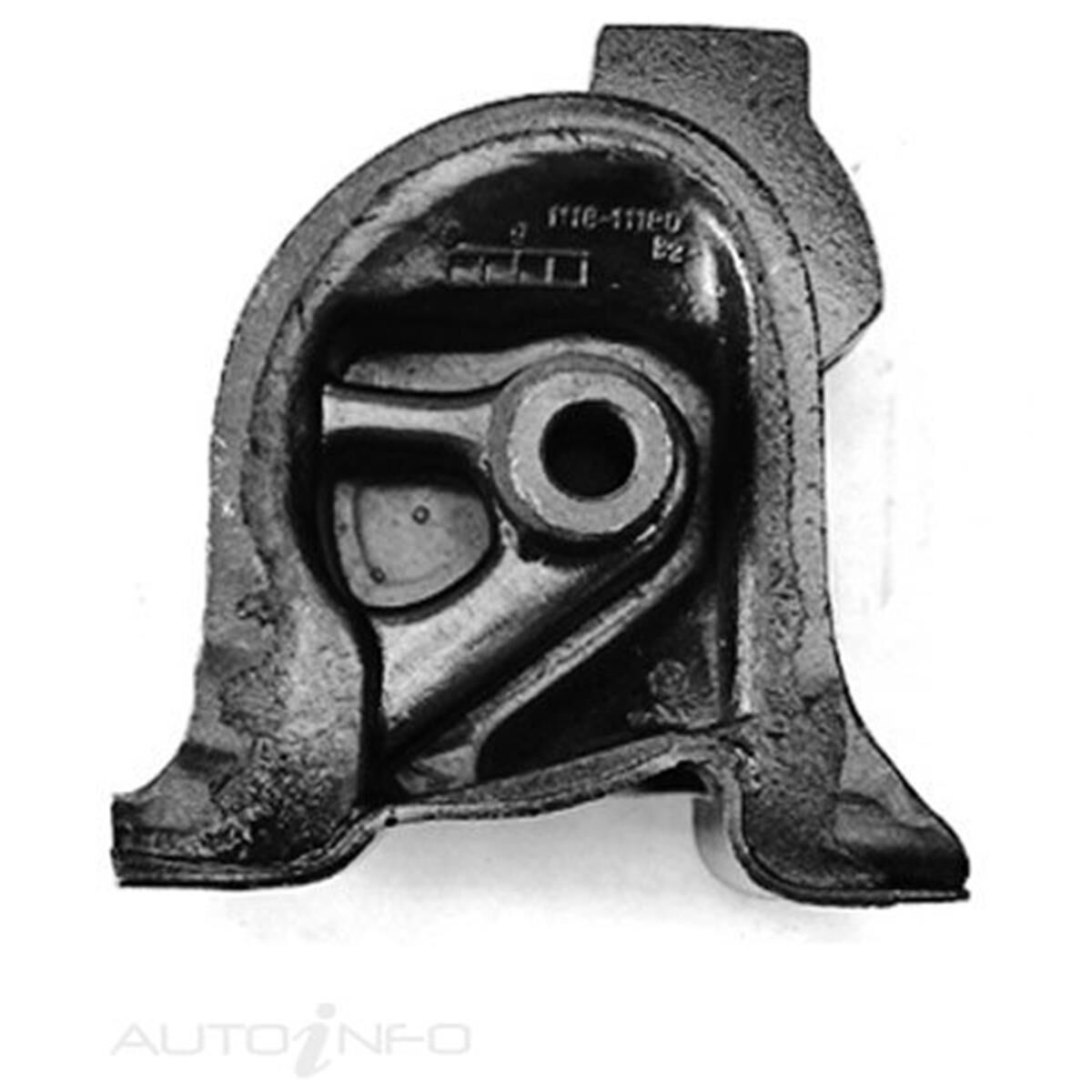 Toyota Corolla Ae101/102/112  94-on    F   A/M, , scaau_hi-res