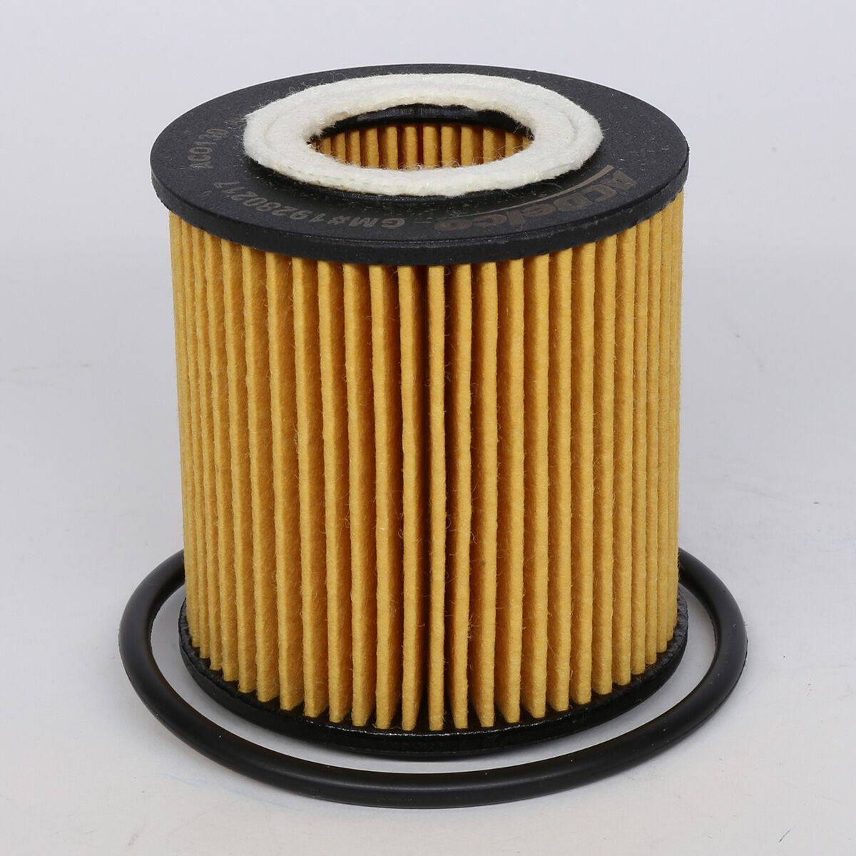 OIL FILTER - AC0130, , scaau_hi-res