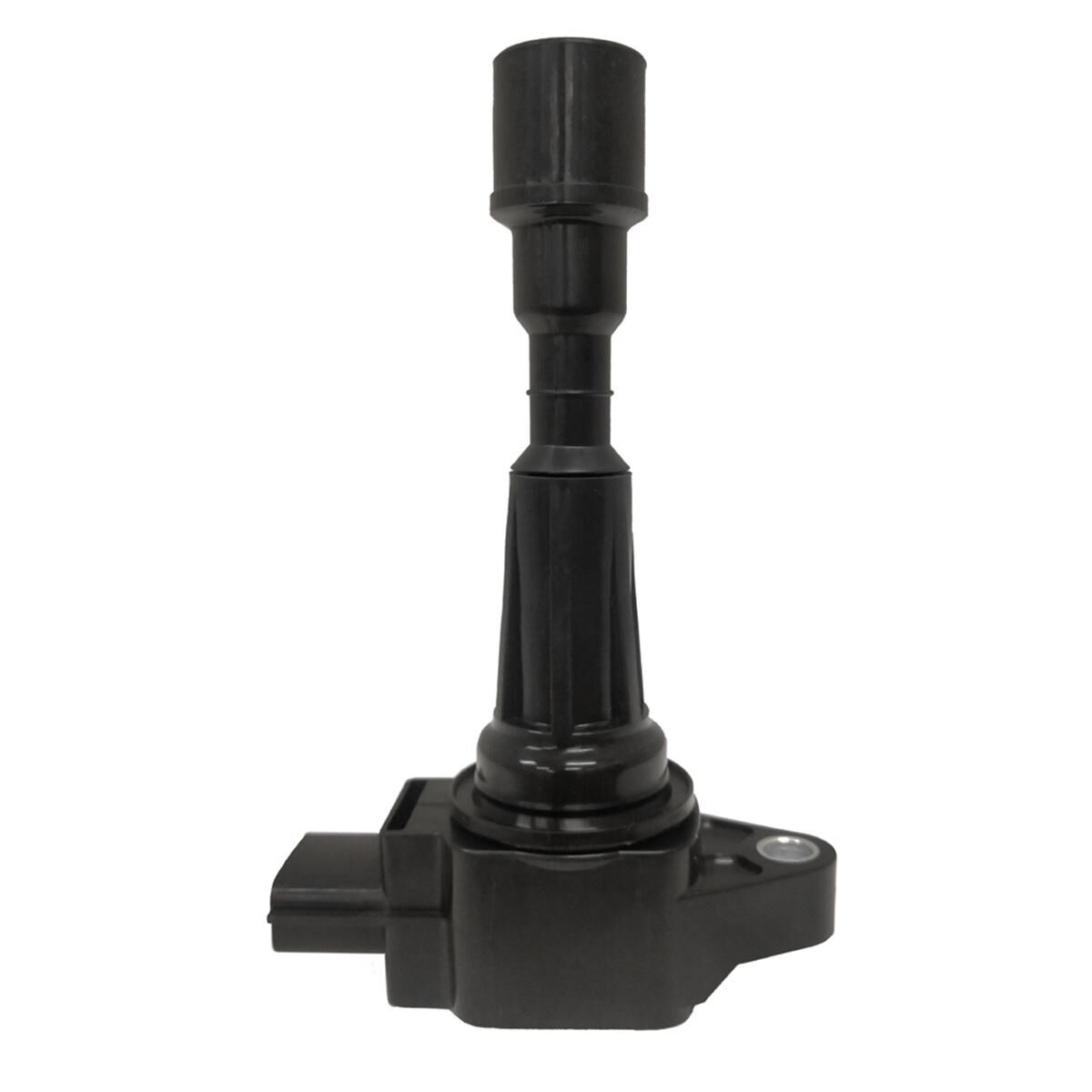 SWAN IGNITION COIL, , scaau_hi-res