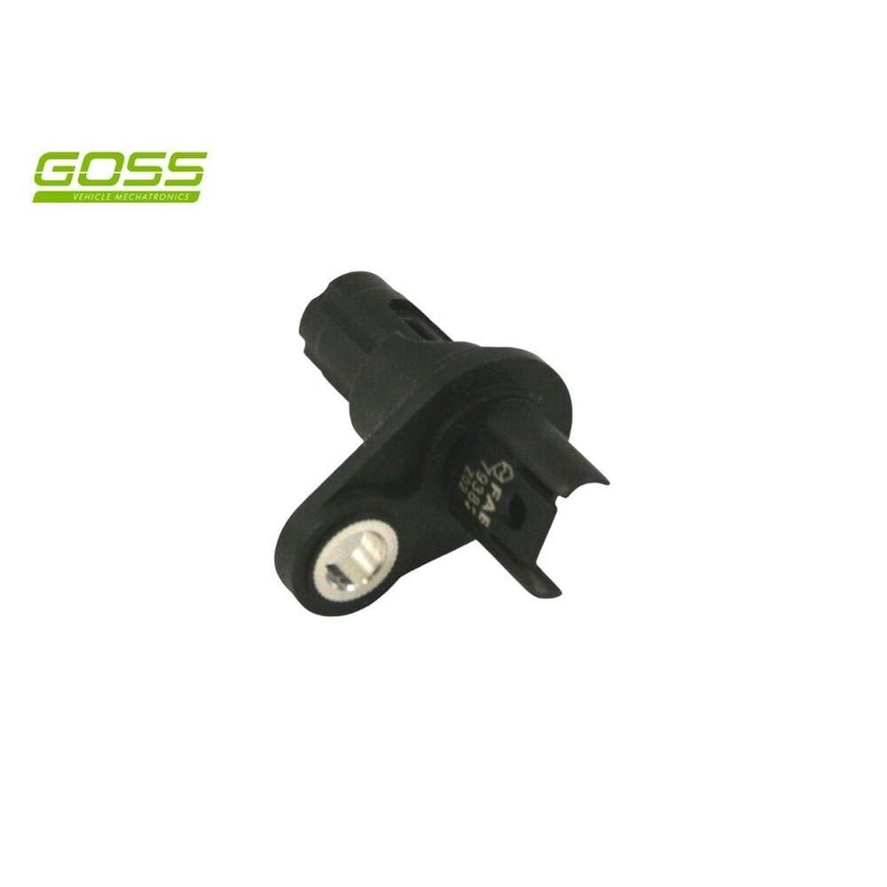 RAE Crankshaft Position Sensor (Flywheel) SC556 Supercheap Auto