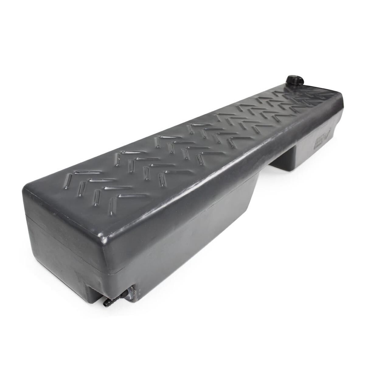 FRONT RUNNER FOOTWELL WATER TANK, , scaau_hi-res