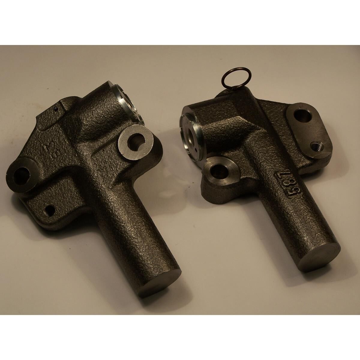 MITSU 4G64 16v 'TIMING Auto Tensioner', , scaau_hi-res