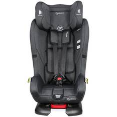 GRANDEUR GO 0 TO 8 YEARS - BLACK FLECK, , scaau_hi-res