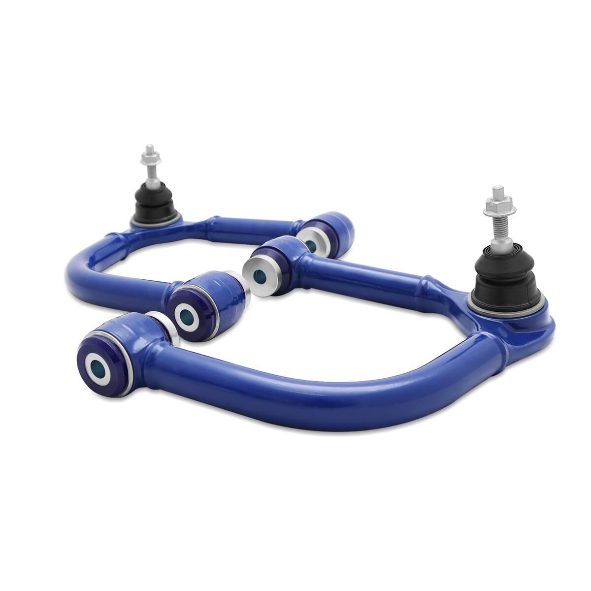 FORD BRONCO CASTER/CAMBER FUCA, , scaau_hi-res