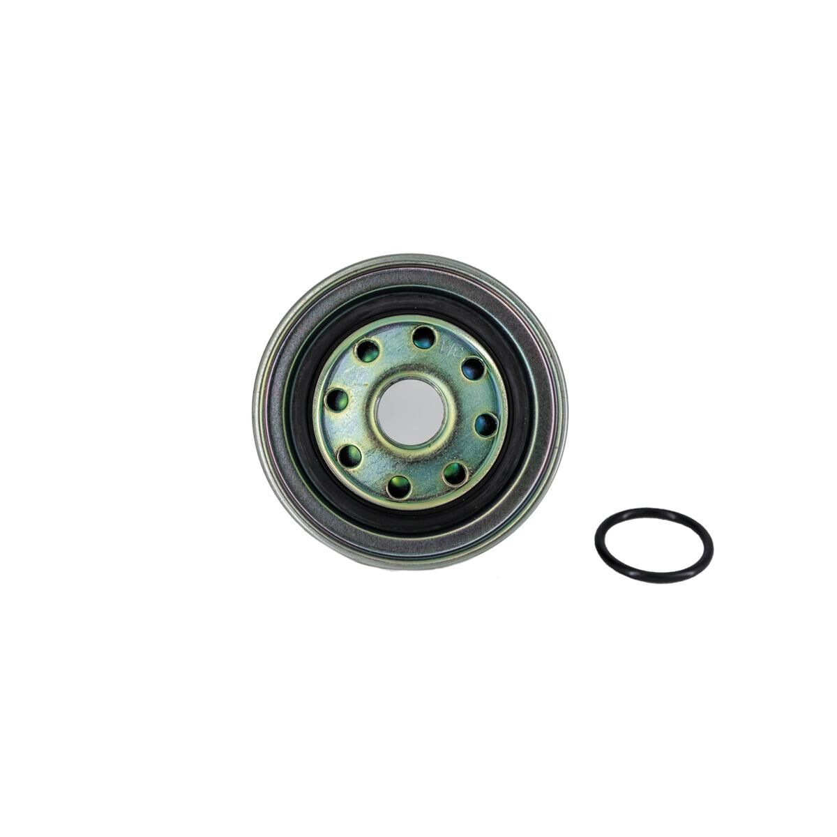 NTK FUEL FILTER - FLFL0122, , scaau_hi-res