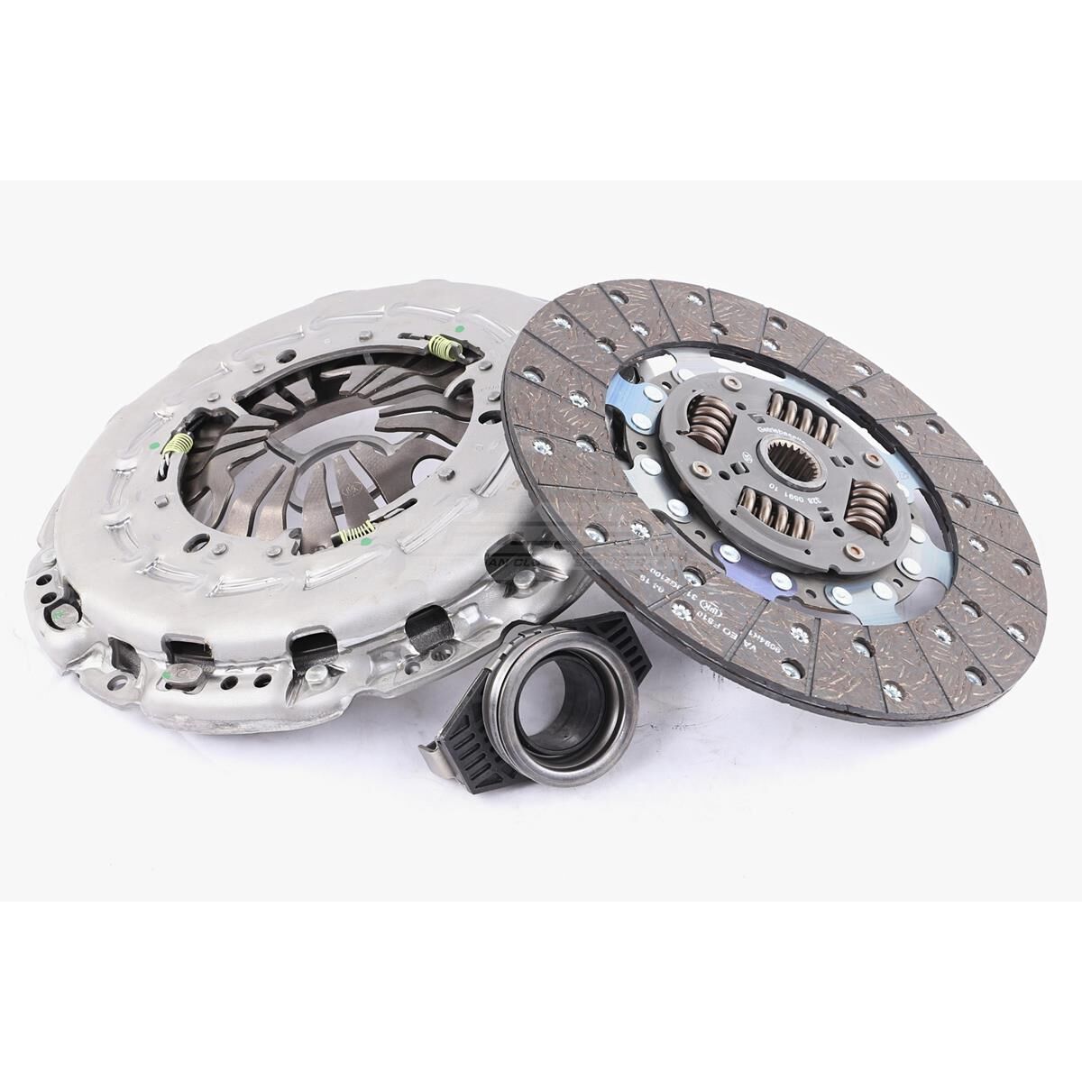 KIT STD HYUN iLOAD 2.5L, , scaau_hi-res