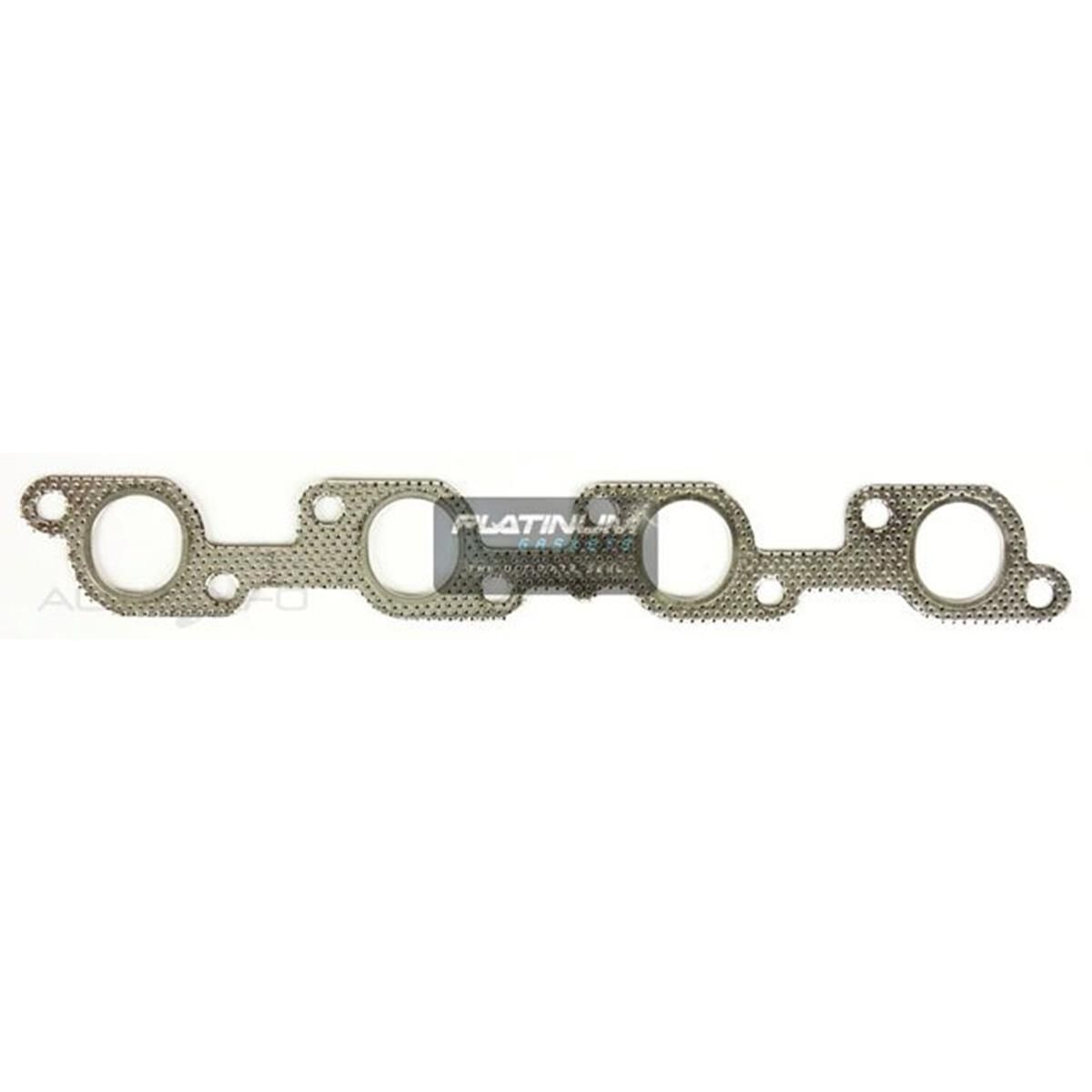 EXHAUST MANIFOLD GASKET, , scaau_hi-res