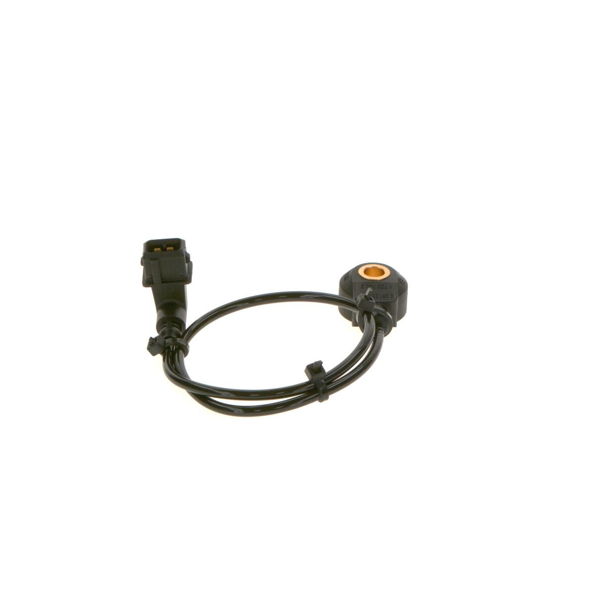 KNOCK SENSOR, , scaau_hi-res