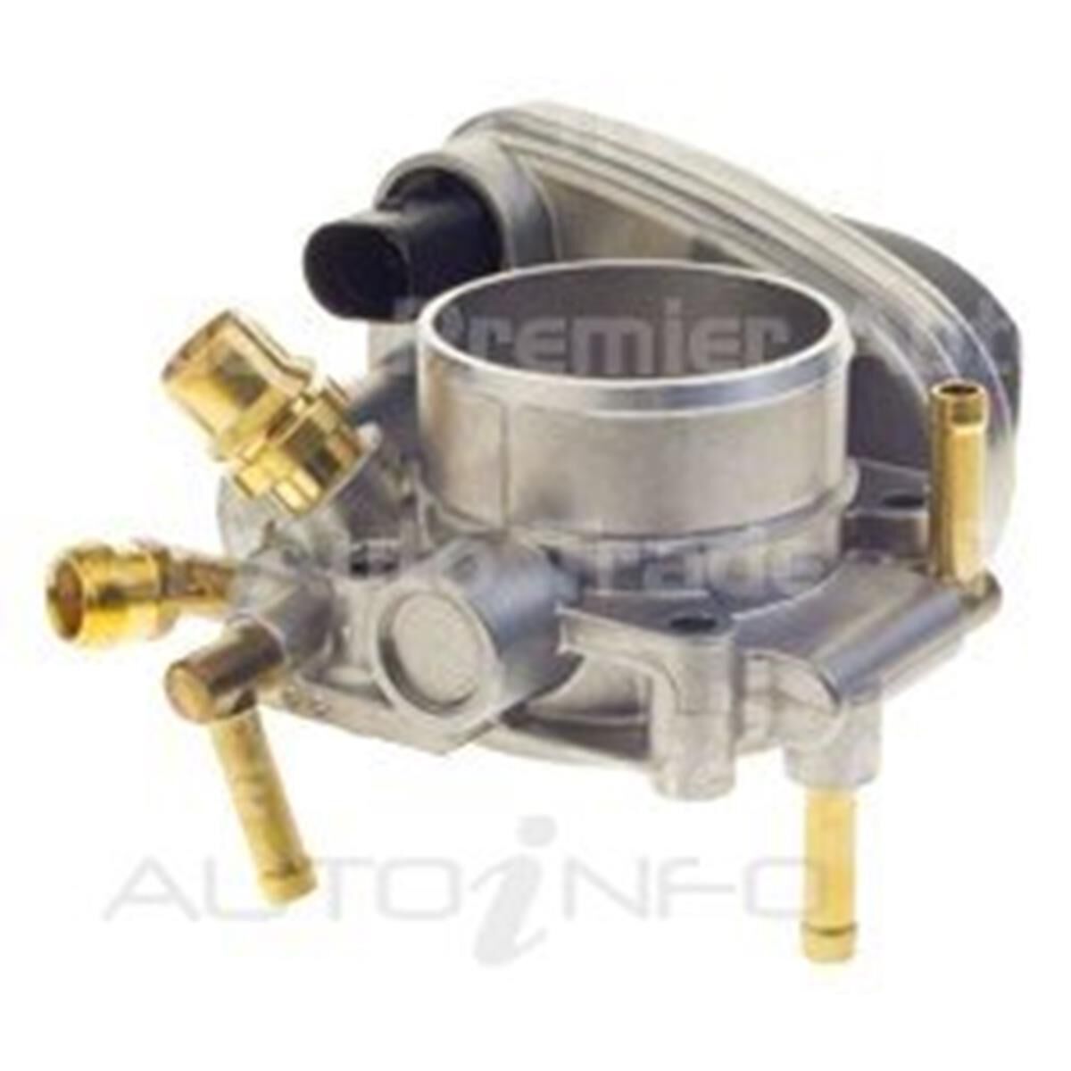 THROTTLE BODY, , scaau_hi-res
