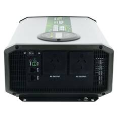 PURE SINE WAVE INVERTER 2,000W 12VDC TO 240VAC TRUE SINE WAVE, , scaau_hi-res