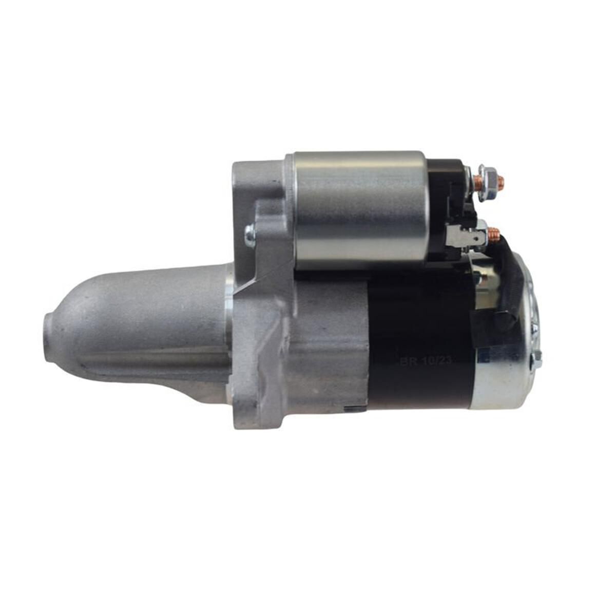 Starter Motor, , scaau_hi-res