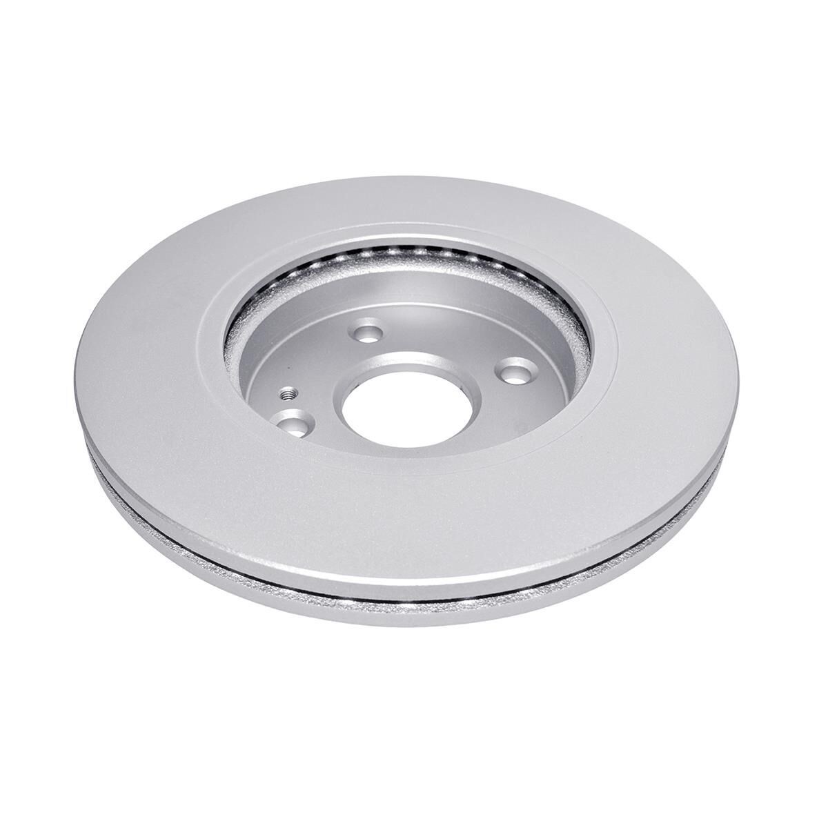 En-Shield Standard [ Mazda 2 2008-> / Ford Fiesta WZ 2013 -> F ] 100mm PCD, , scaau_hi-res