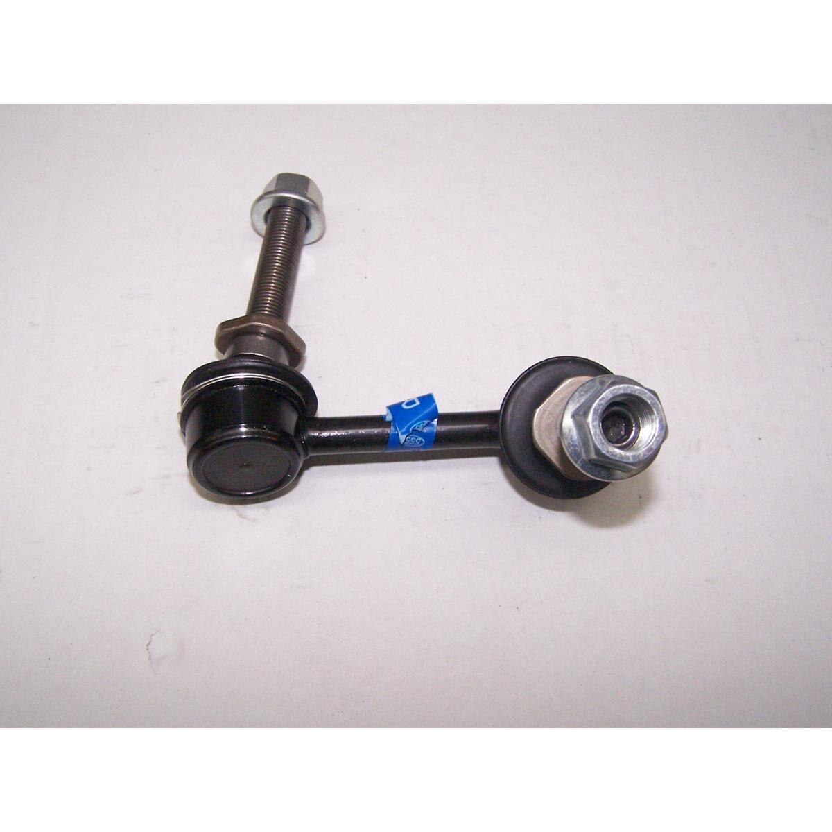 SWAYBAR LINK - FRONT RS, , scaau_hi-res