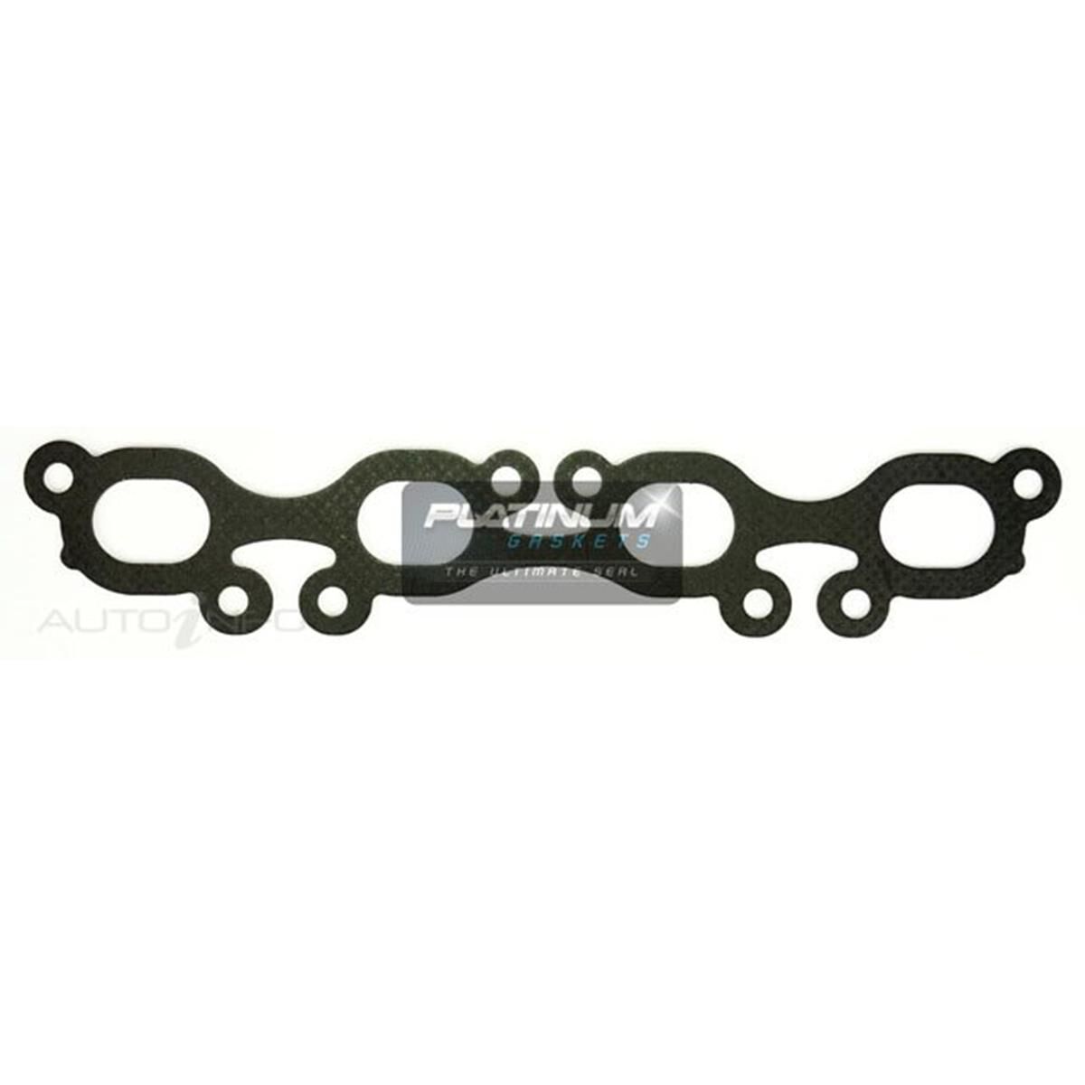 EXHAUST MANIFOLD GASKET, , scaau_hi-res
